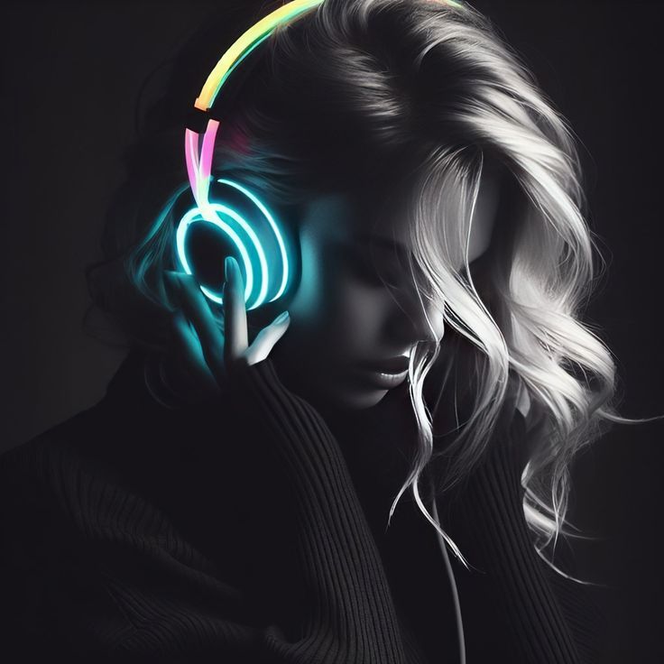 author-avatar
