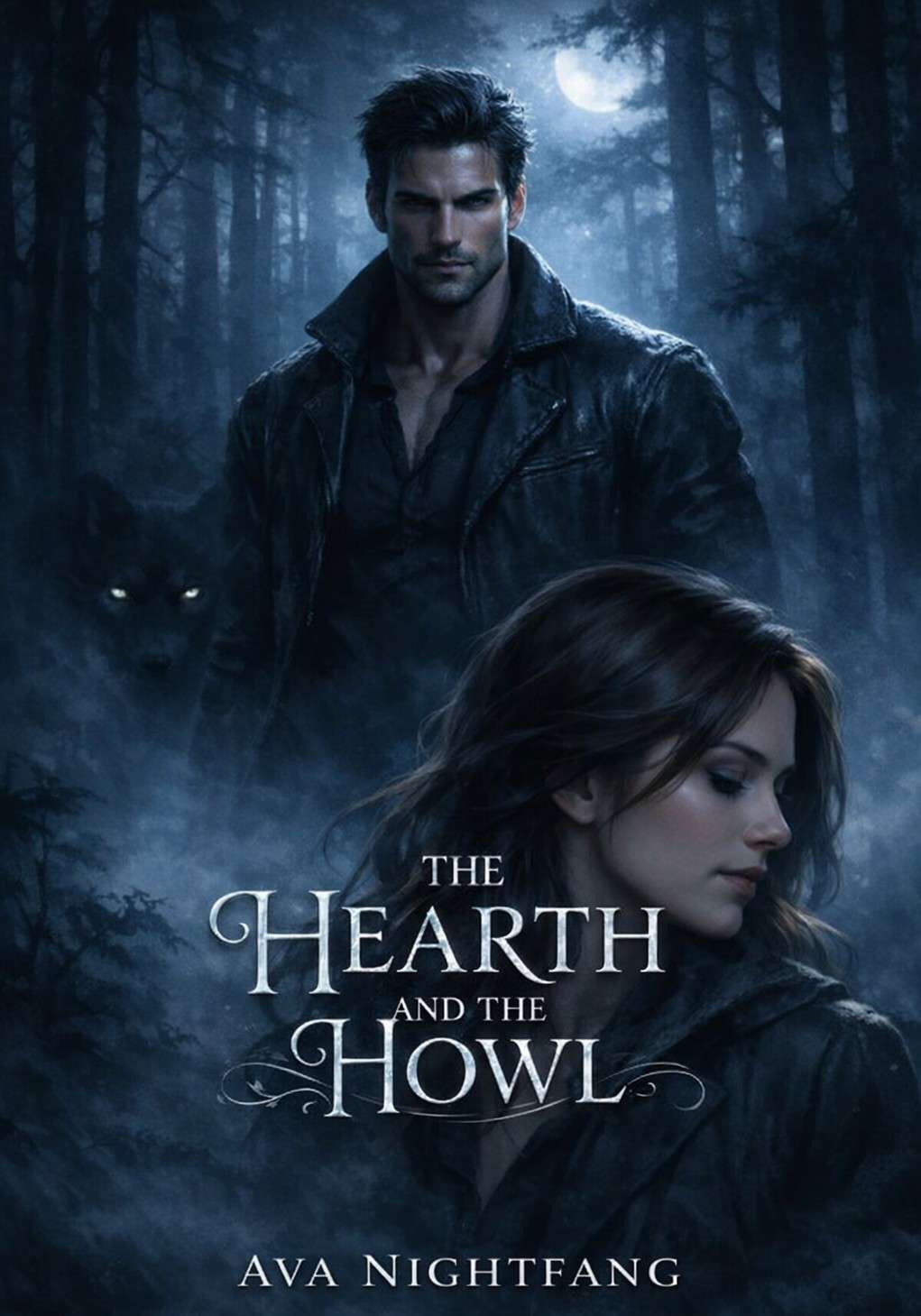 The Hearth and the Howl