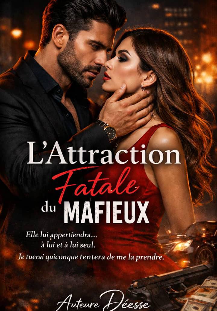 l'attraction fatale du mafieux