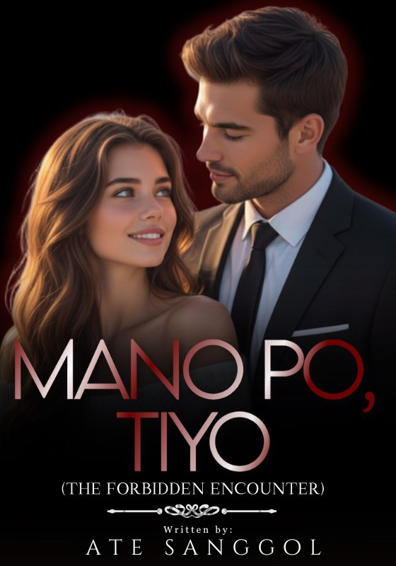 MANO PO, TIYO (The Forbidden Encounter)