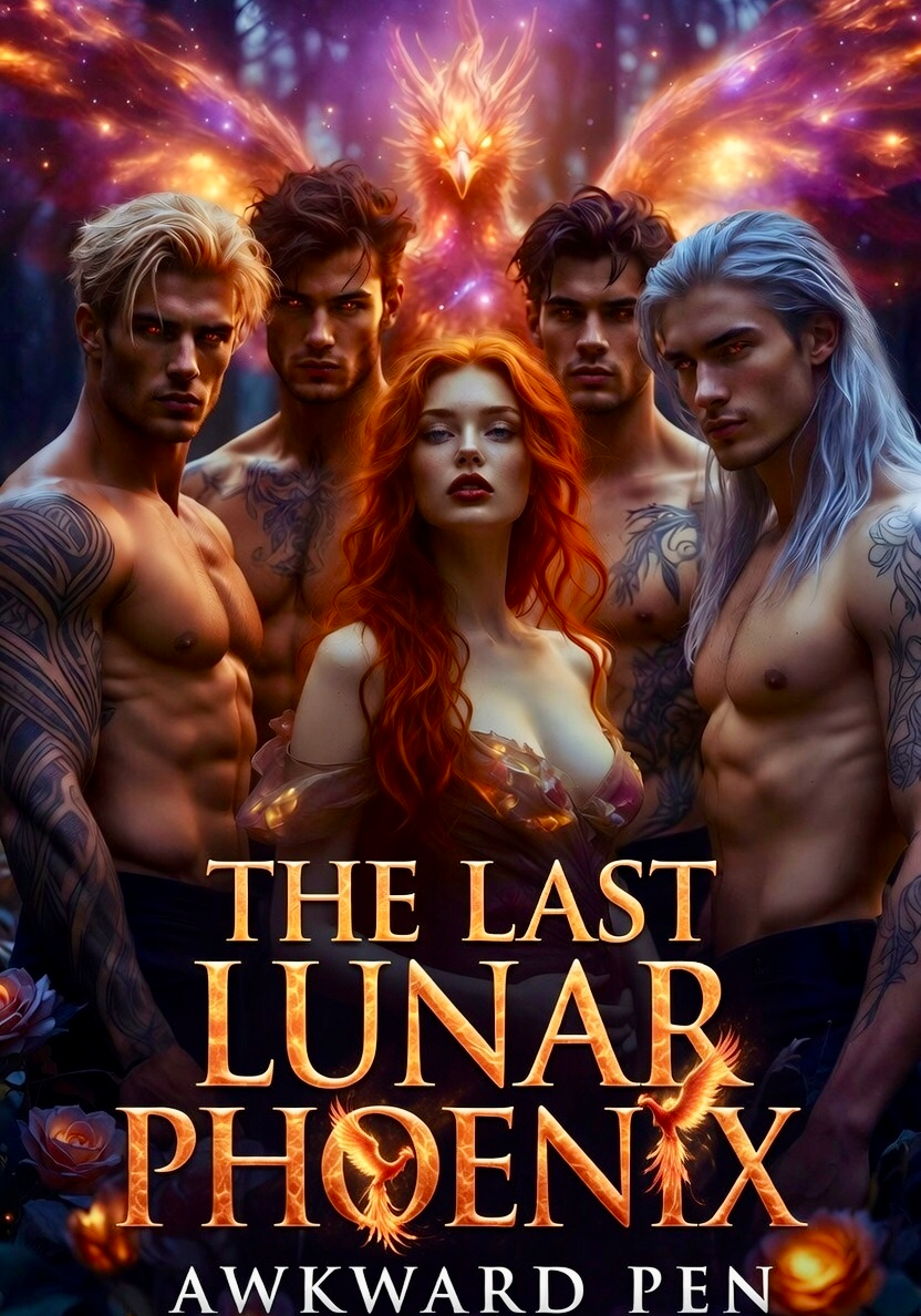 The Last Lunar Phoenix