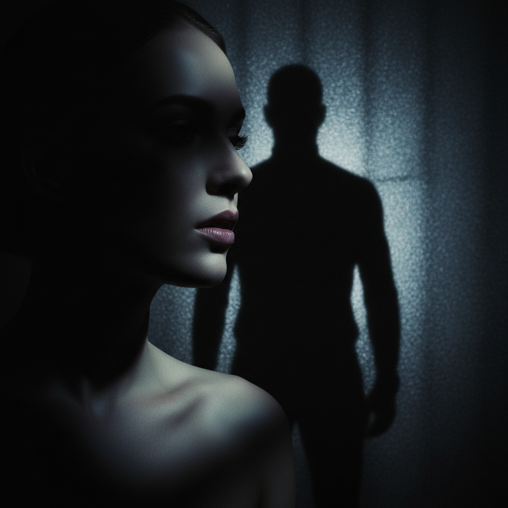 author-avatar