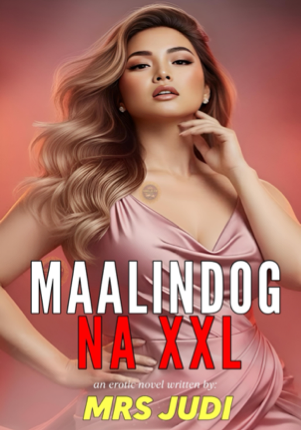 MAALINDOG NA XXL (SSPG)