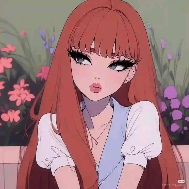 author-avatar
