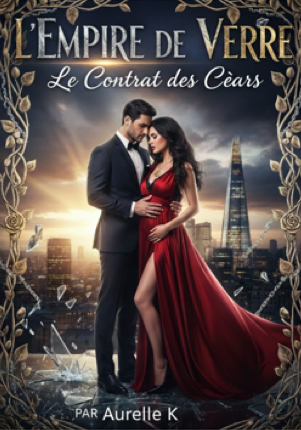 L'Empire de Verre : Le Contrat des Cœurs