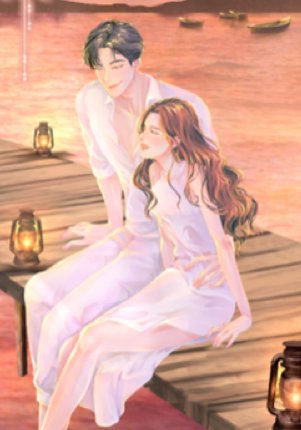 ม่านหมอก