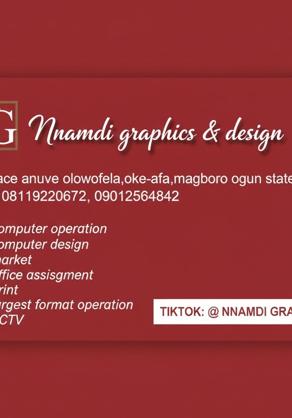 (disambiguation).A short story is a piece of prose fiction. It can typically be read in a single sitting and focuses on a self-c