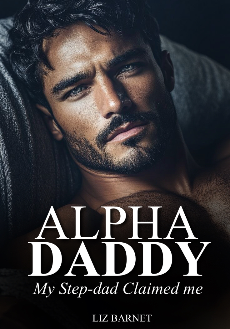Alpha Daddy