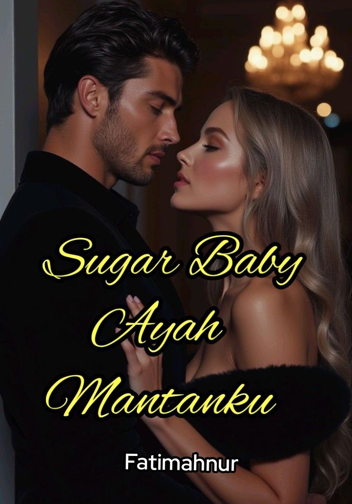 Sugar Baby, Ayah Mantanku