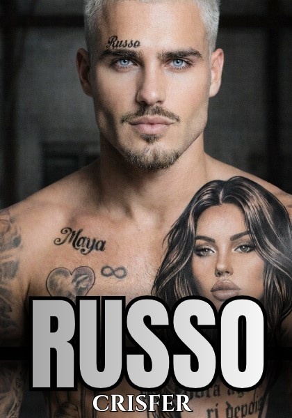 RUSSO