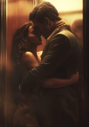 MAFYANIN ESİRİ +18