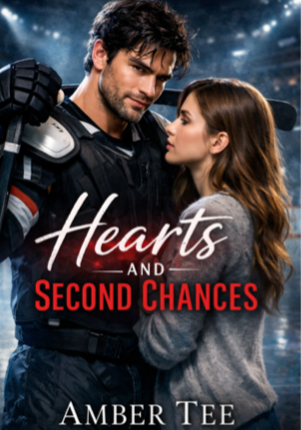 Hearts and Second Chances