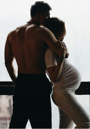 Mafya’nın Tutkusu+18