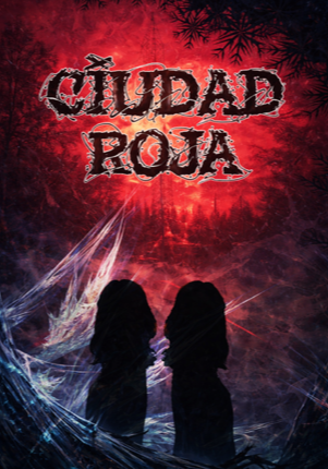 Ciudad roja