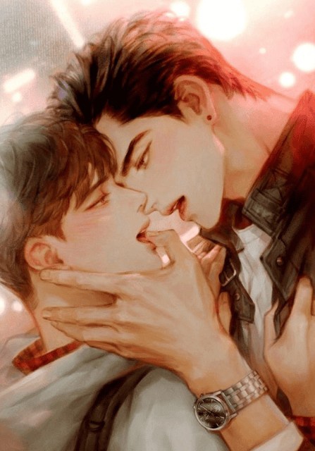 The Billionaire Mafia Alpha’s Chained Moon.