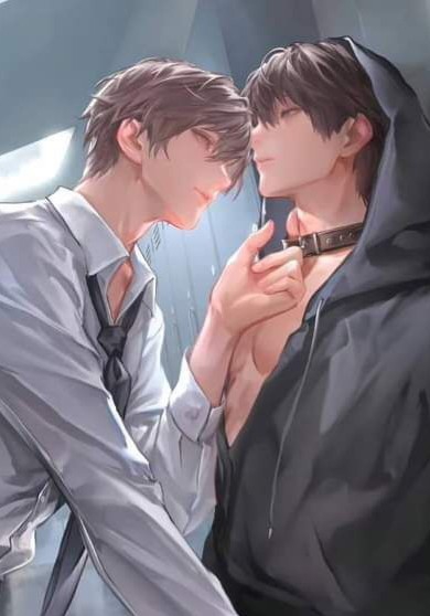 Unexpected Call Of An Unwanted Mate Bond!!!