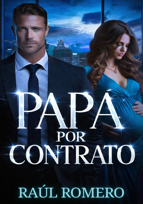 Papá por contrato
