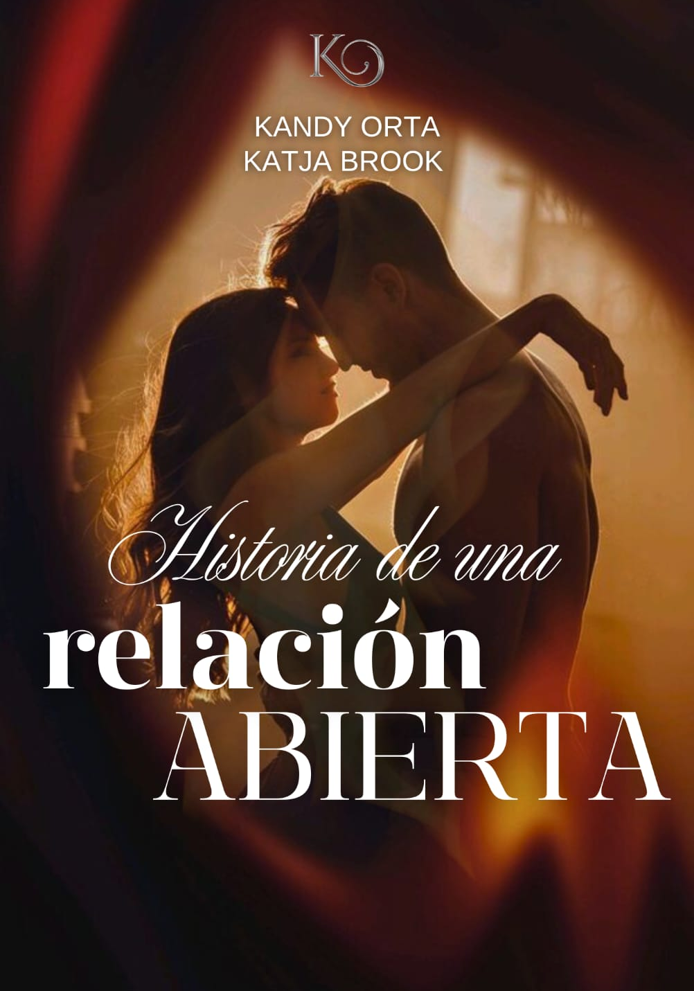 Historia de una relación abierta