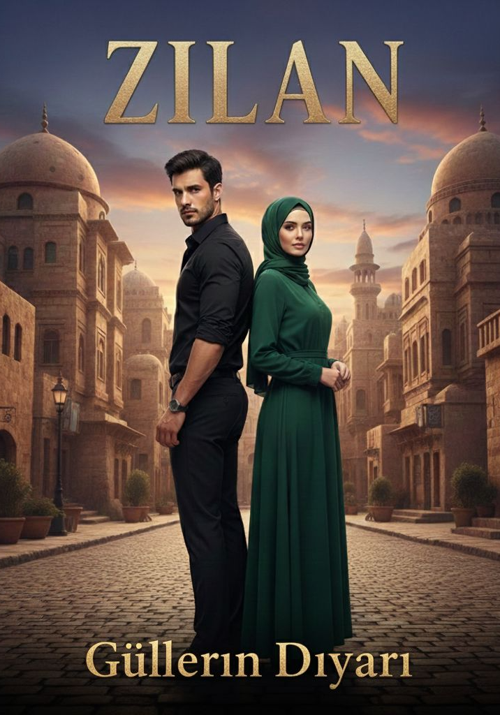 ZİLAN