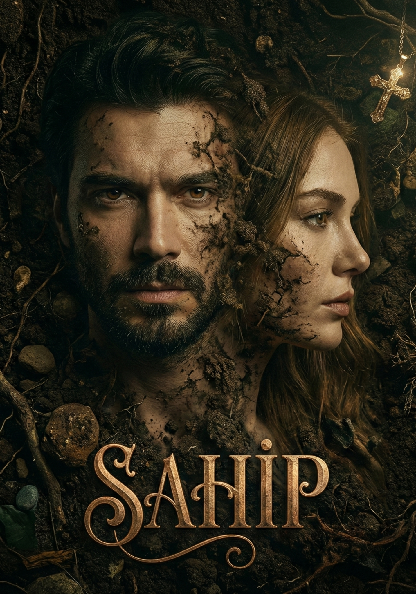 SAHİP