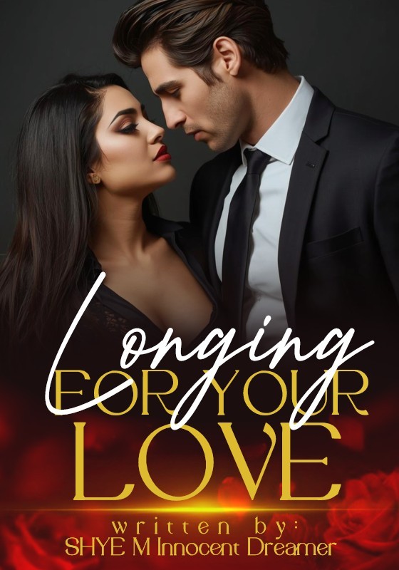 Longing For Your Love (Tagalog)