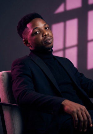 Bloody but achievements