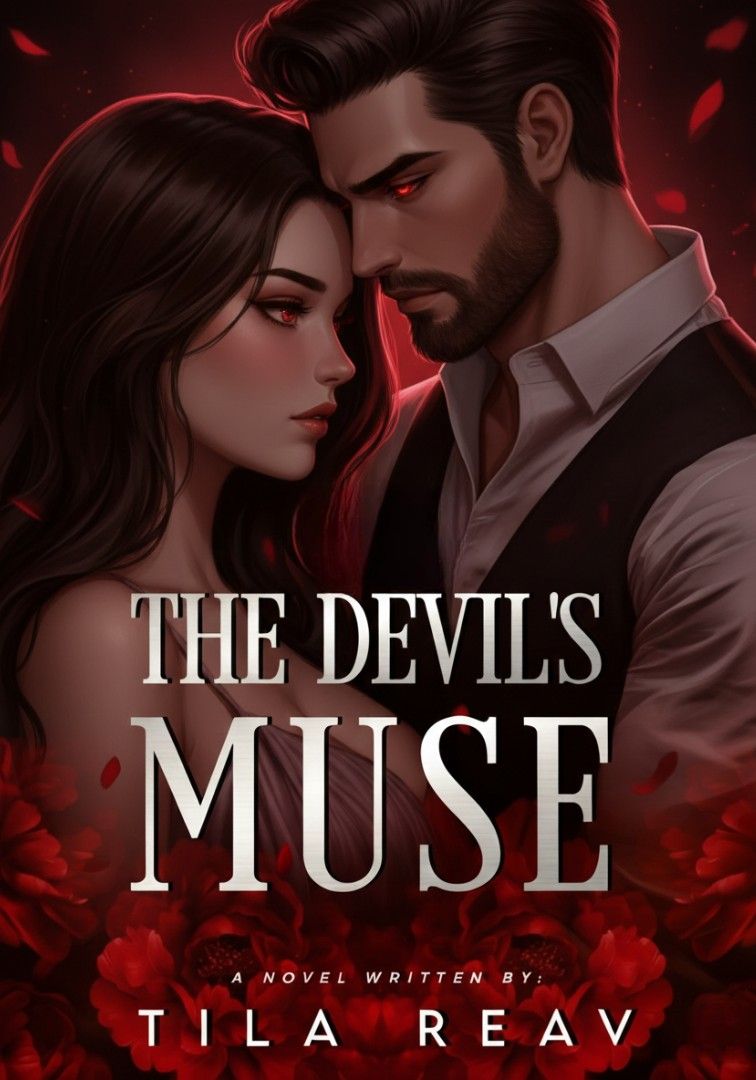 The Devil's Muse (English)