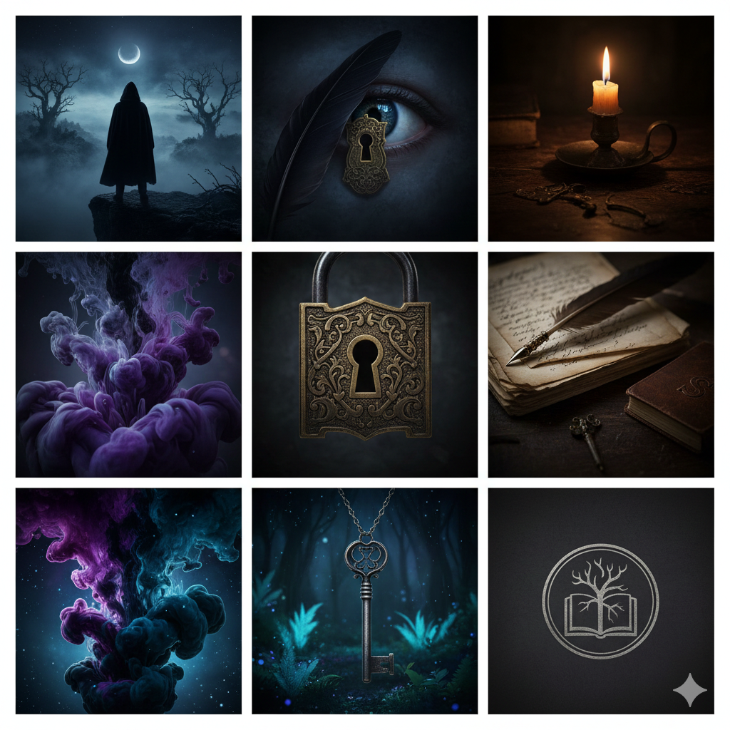 author-avatar