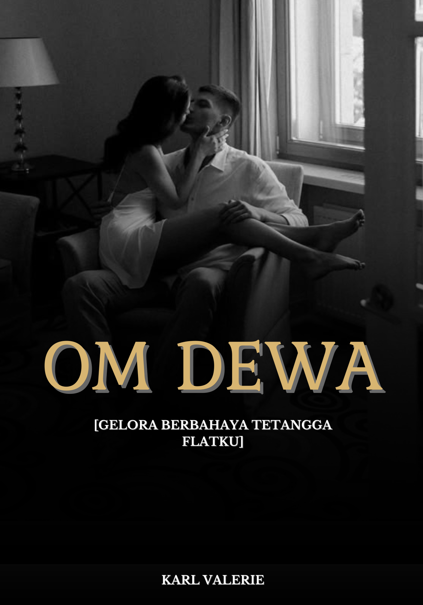 OM DEWA [LENGKAP]