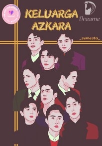 The Oracle at the AdelphiBy David GardinerThis story may be reproduced in whole or in part for any non-commercial purpose provid