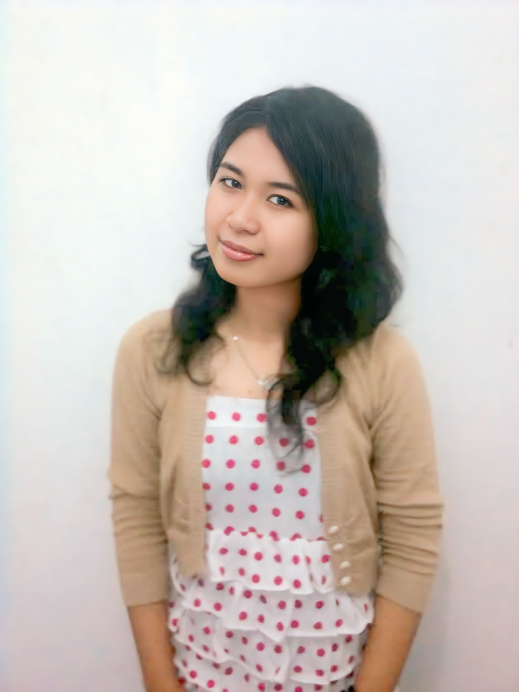 author-avatar