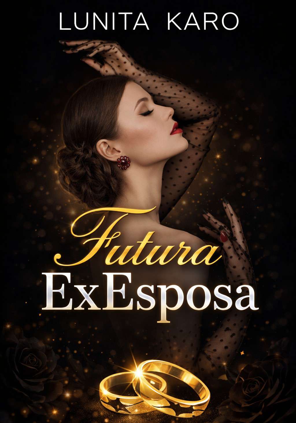 Futura ex esposa