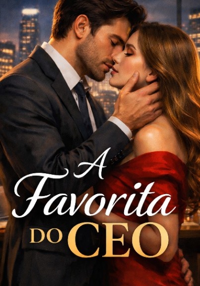 A favorita do CEO