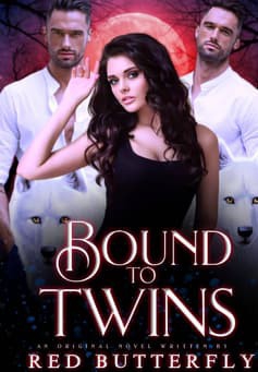 Bound To Twins