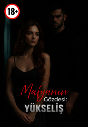 MAFYANIN GÖZDESİ: YÜKSELİŞ +18