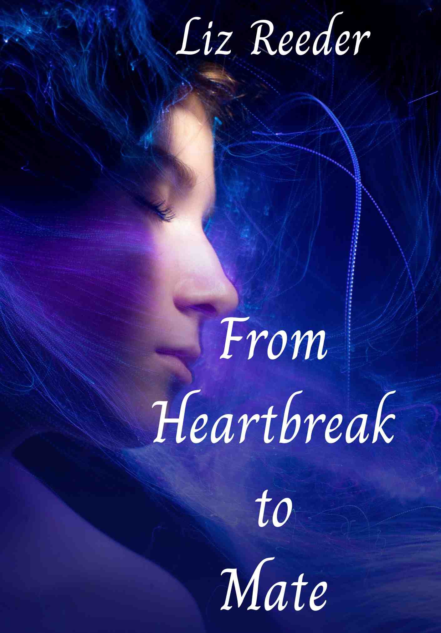 From Heartbreak to Mate