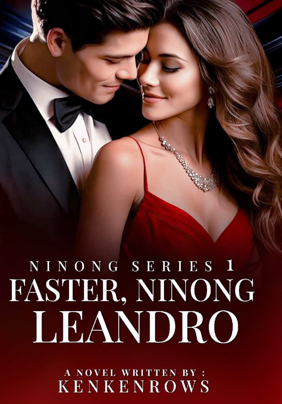 Ninong Faster, Ninong Leandro-Dreame