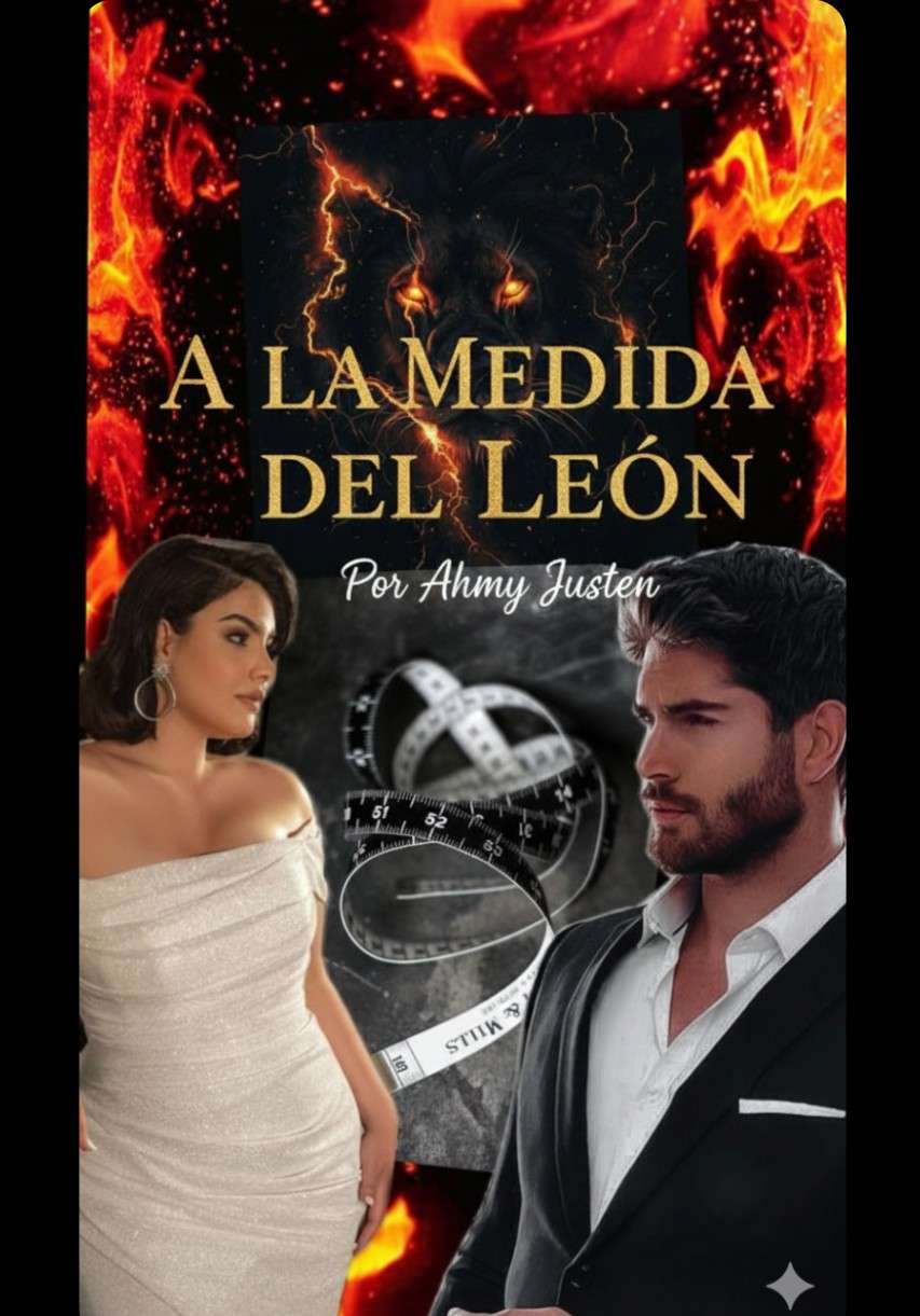 A la medida del Leon