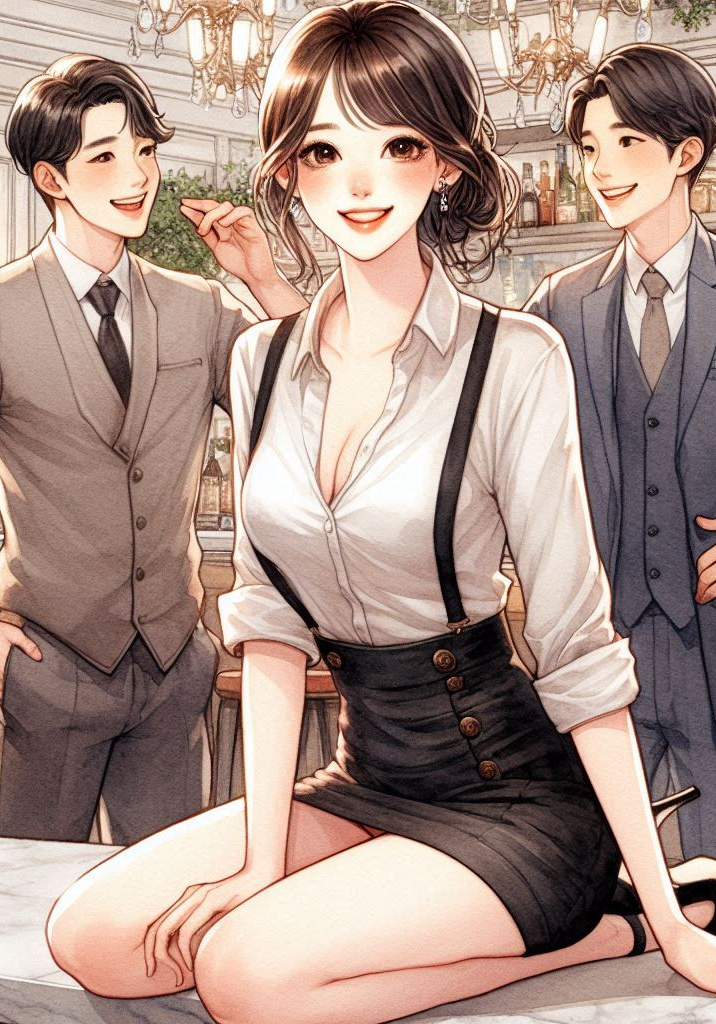 พลาดครั้งเดียวเสียวยันลูกบวช