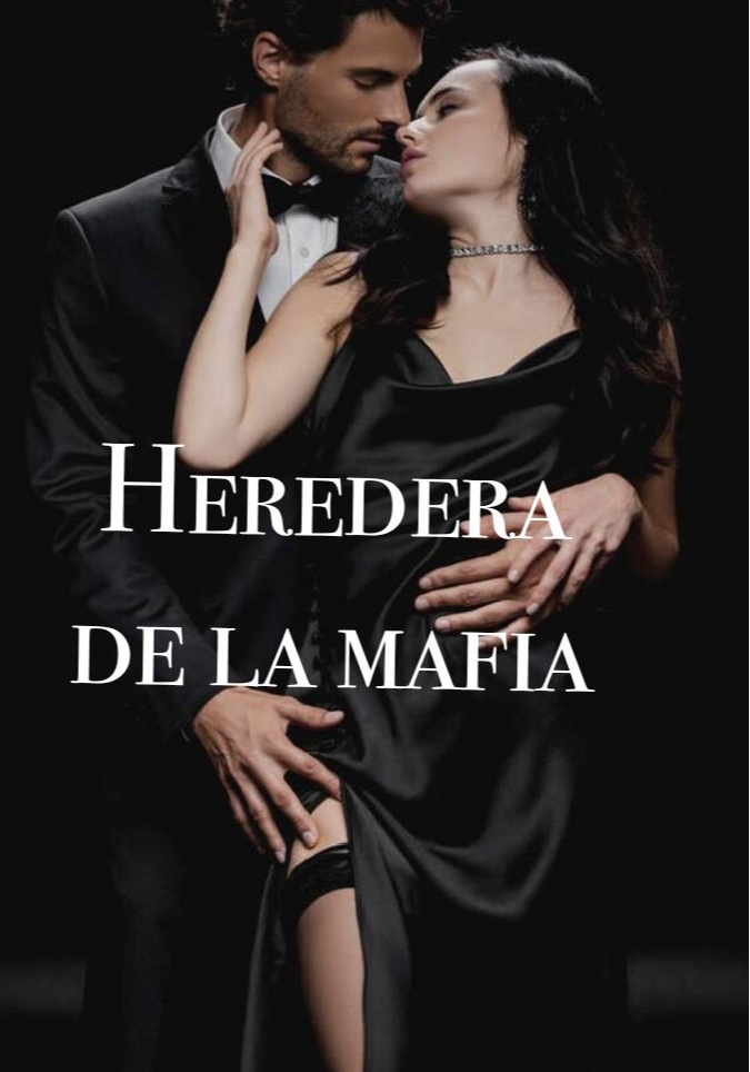 Heredera de la mafia