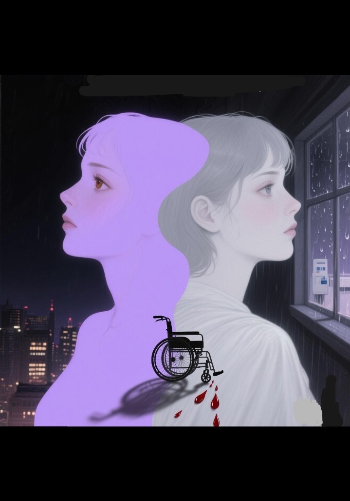 Senin Bedeninde Olmak