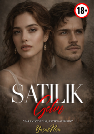 SATILIK GELİN +18