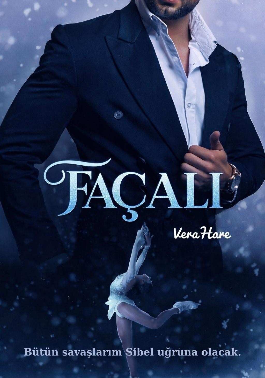 FAÇALI +18