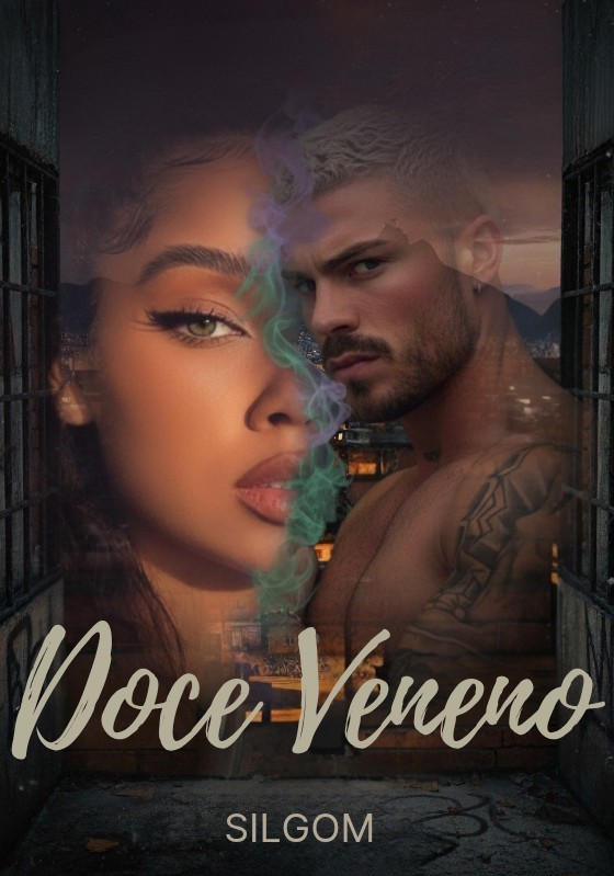DOCE VENENO