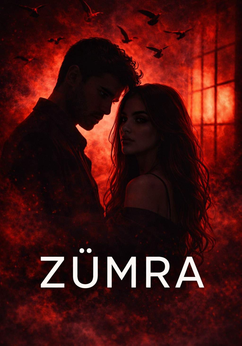 Zümra