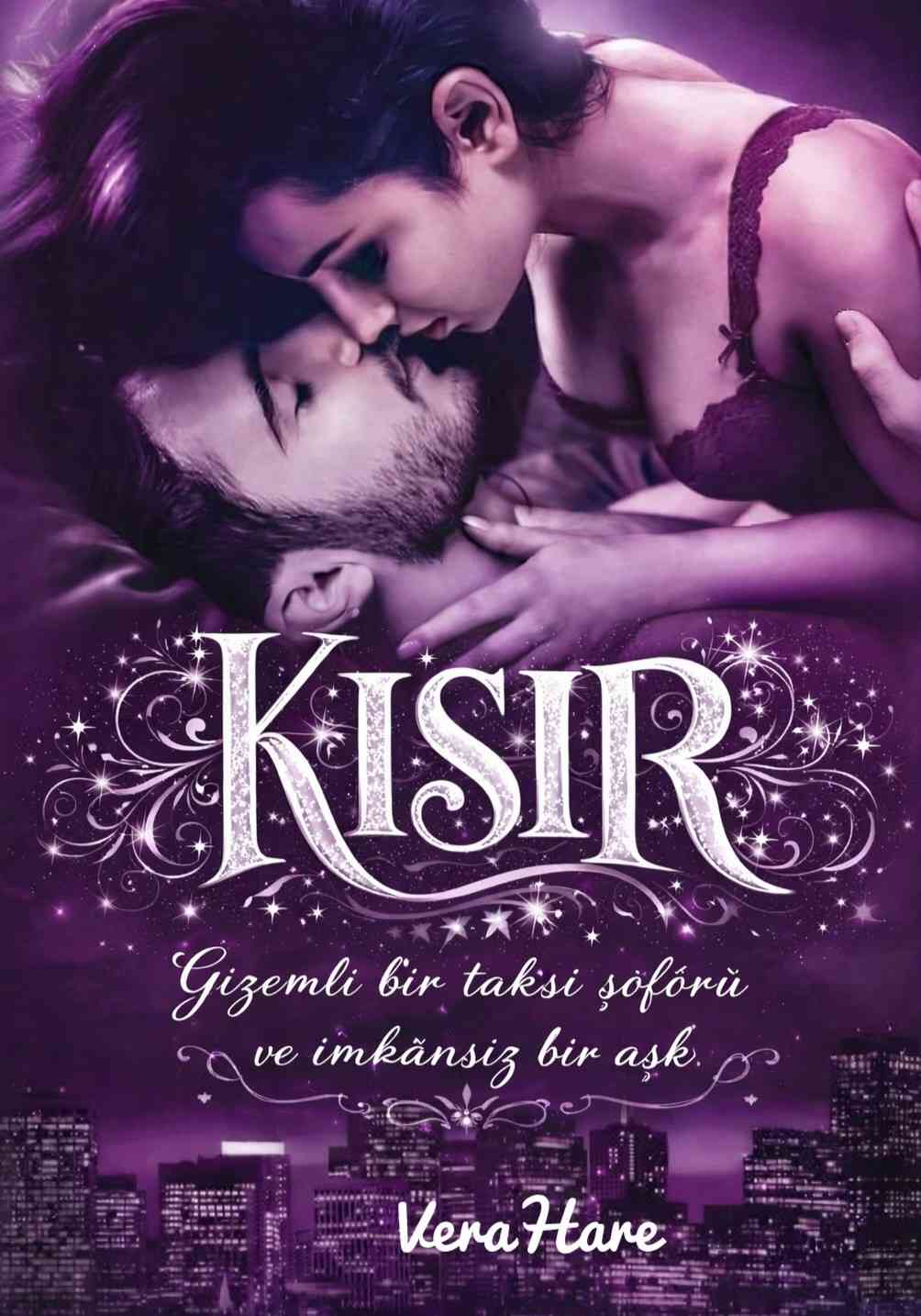 KISIR +18
