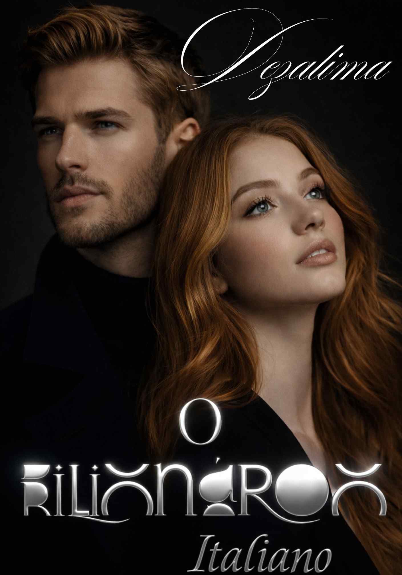 O Bilionário Italiano