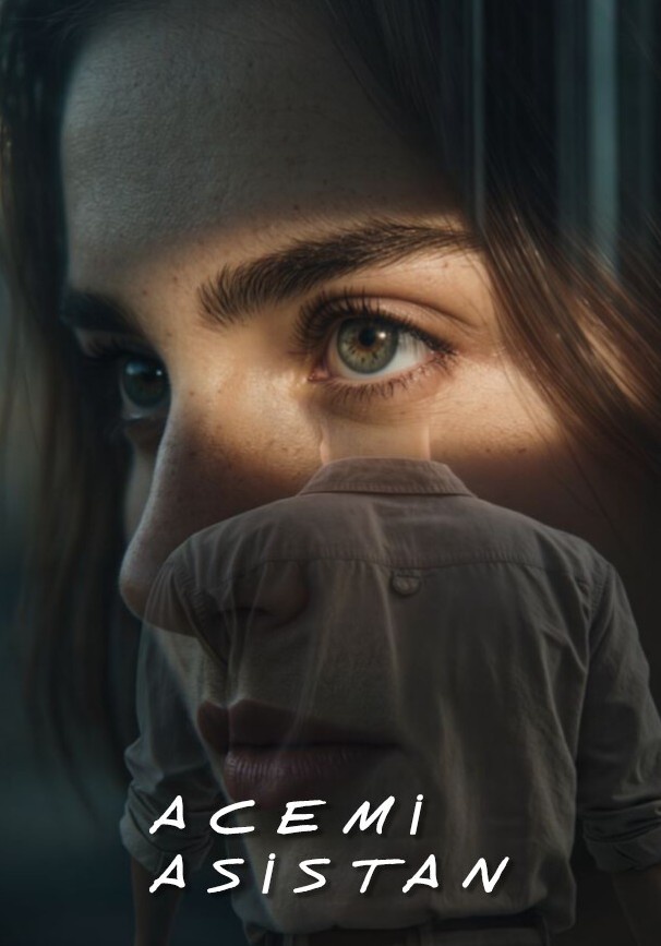 ACEMİ ASİSTAN +18