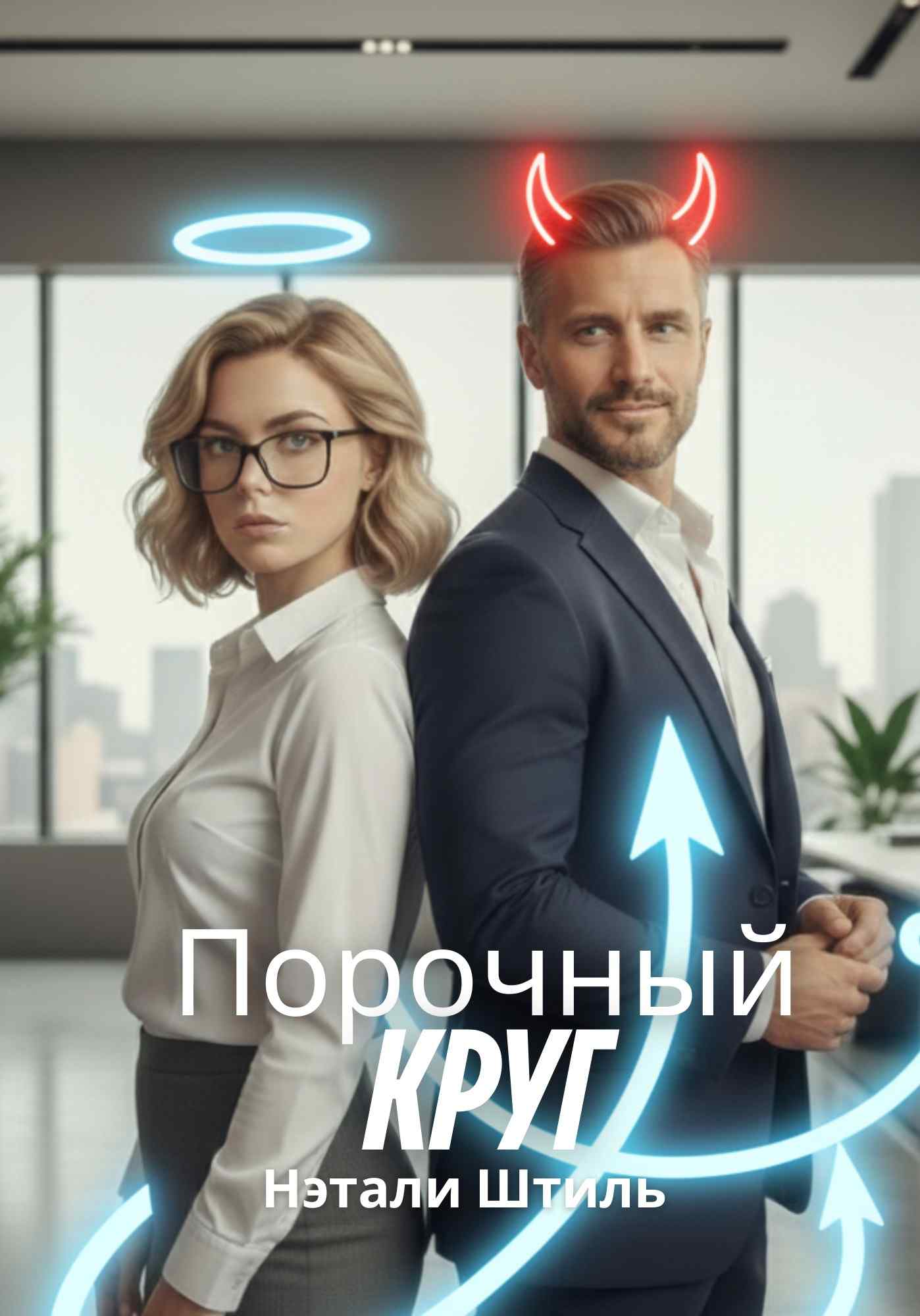 Порочный круг