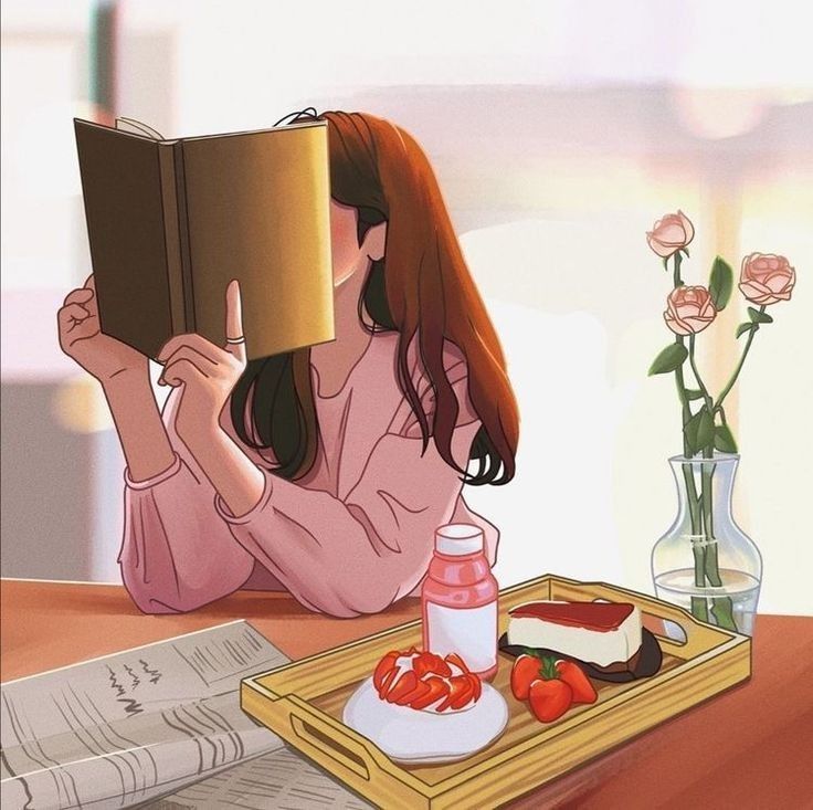 author-avatar